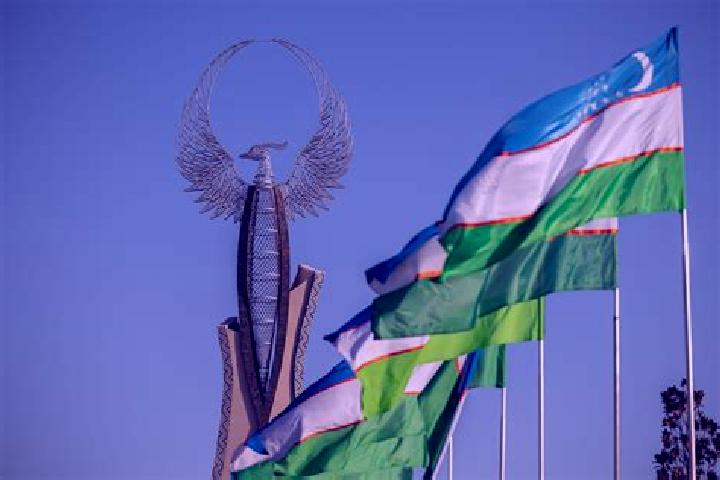 Ruby, 31 — Escort in Tinchlik, Uzbekistan