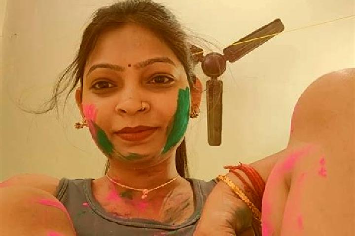 Ruby, 31 — Escort in Tonk, India