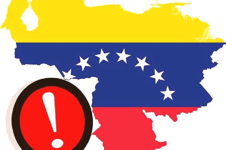Ruby, 31 — Escort in Trujillo, Venezuela