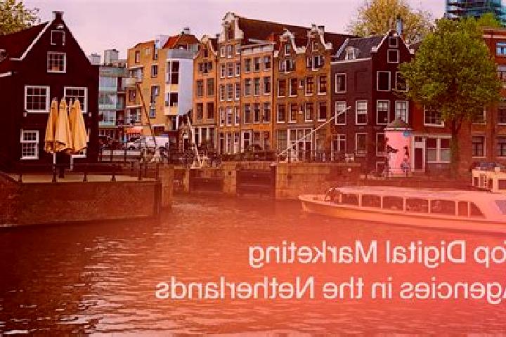 Ruby, 31 — Escort in Vondelwijk, Netherlands