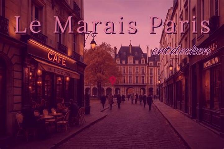 Ruby, 31 — Escort in Vouille-les-Marais, France