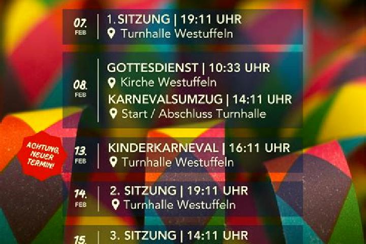 Ruby, 31 — Escort in Weifa, Germany