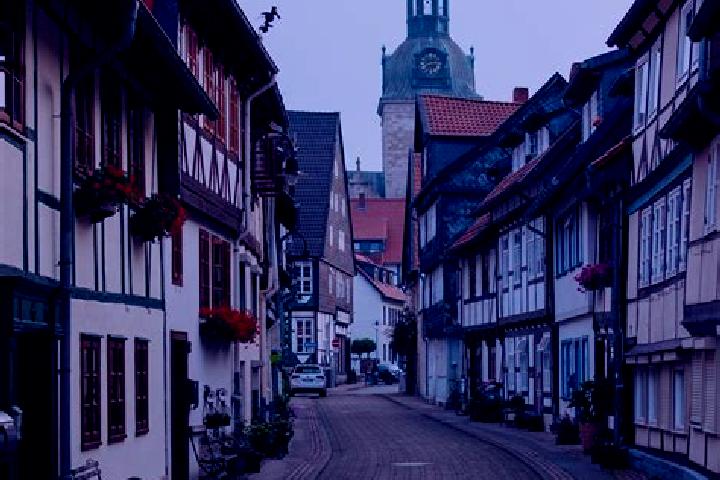 Ruby, 31 — Escort in Wolfenbuettel, Germany