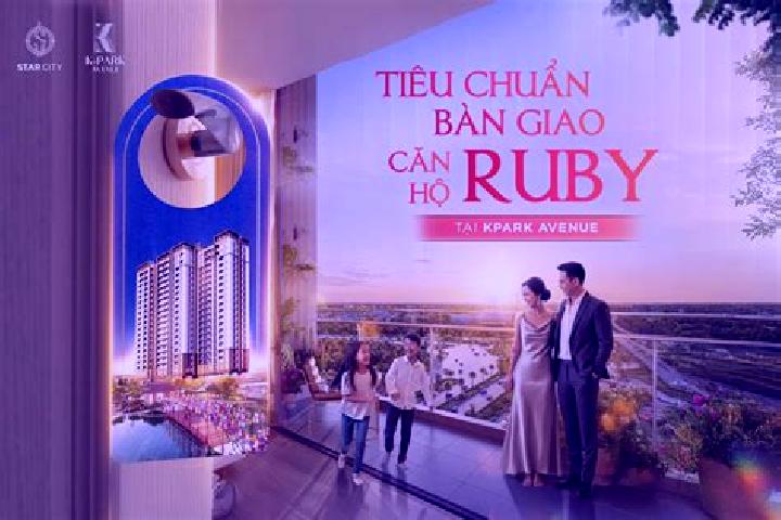 Ruby, 31 — Escort in Yacheng, China