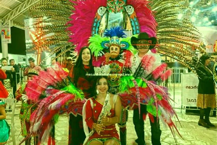 Ruby, 31 — Escort in Yauhquemehcan, Mexico