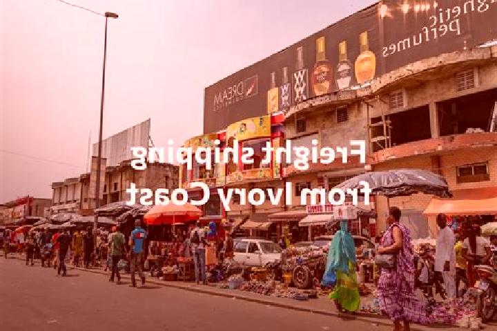 Ruby, 31 — Escort in Zangaha, Ivory Coast