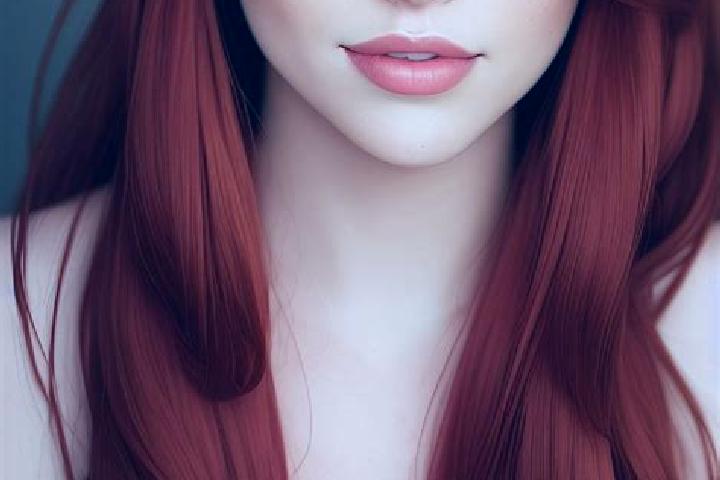 Ruby, 32, a auburn amber-eyed asian companion based in Sanda. Offering Duos, Girlfriend Experience, BDSM, Domination. Available for incall and outcall, day a...