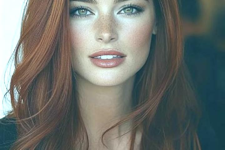 Ruby, 32, a auburn blue-eyed european companion based in Rusinovo. Offering Party Girl, Couples, Domination. Available for incall and outcall, day and evenin...