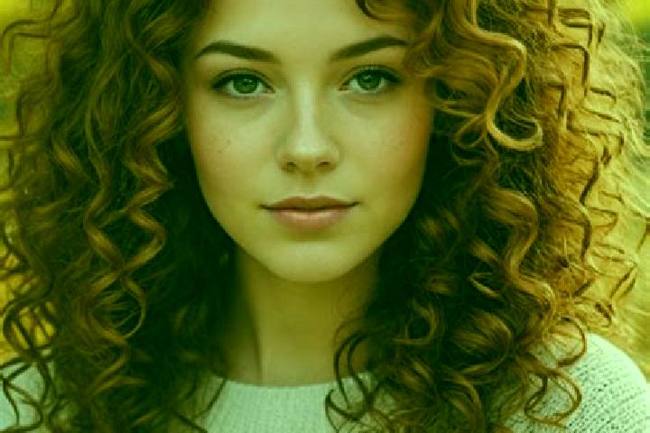 Ruby, 32, a auburn blue-eyed slavic companion based in Andrusovo. Offering Striptease, Travel Companion, 69, GFE. Available for incall and outcall, day and e...