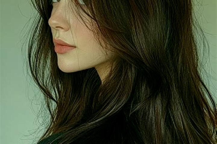 Ruby, 32, a auburn brown-eyed asian companion based in Isola Dovarese. Offering OWO, Deep French Kissing, Fetish. Available for incall and outcall, day and e...