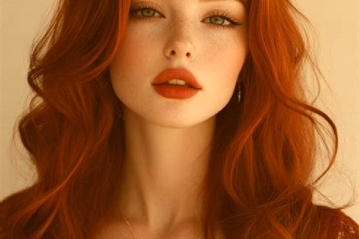 Ruby, 32, a auburn brown-eyed caucasian companion based in East Richmond Heights. Offering Tantra, Party Girl, Deep French Kissing. Available for incall and ...