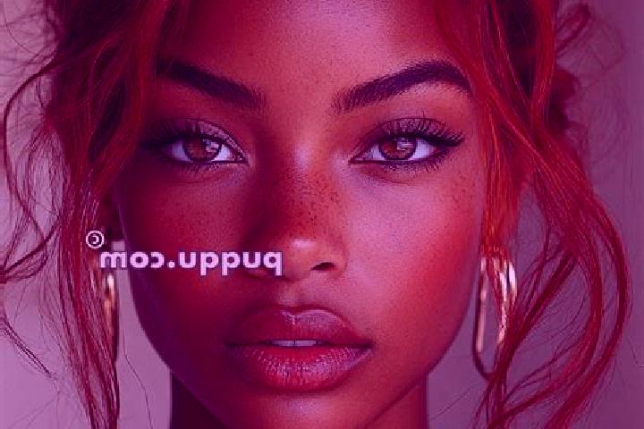 Ruby, 32, a auburn brown-eyed ebony companion based in Tsolo. Offering 69, GFE, Massage. Available for incall and outcall, day and evening dates.