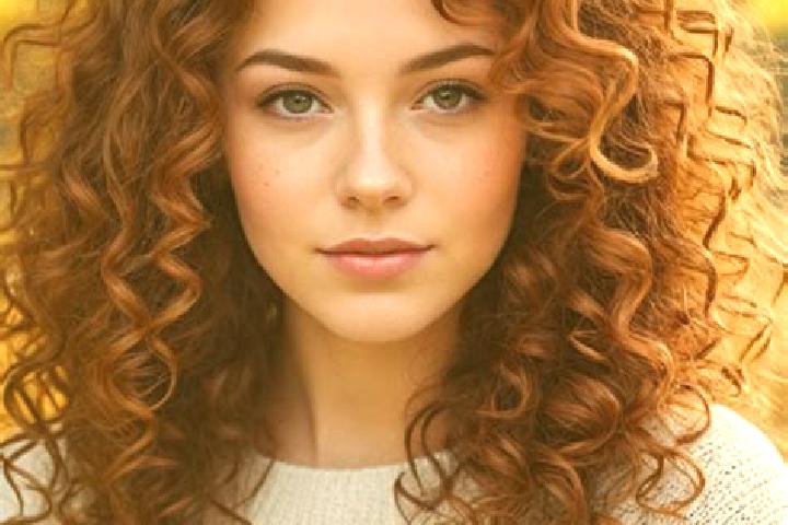 Ruby, 32, a auburn brown-eyed slavic companion based in Rosa. Offering Party Girl, Duos, Overnight. Available for incall and outcall, day and evening dates.
