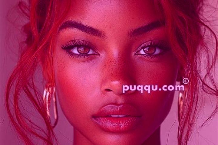 Ruby, 32, a auburn dark-eyed ebony companion based in Vallon-sur-Gee. Offering Massage, GFE, Fetish, Duos, Erotic Massage. Available for incall and outcall, ...