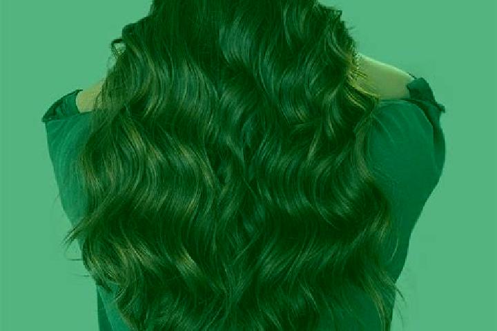 Ruby, 32, a auburn grey-eyed caucasian companion based in Bonham. Offering Erotic Massage, Striptease, Deep French Kissing, Roleplay. Available for incall an...