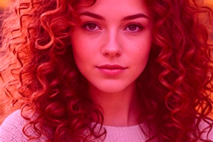 Ruby, 32, a auburn grey-eyed slavic companion based in Idre. Offering Massage, Erotic Massage, GFE. Available for incall and outcall, day and evening dates.