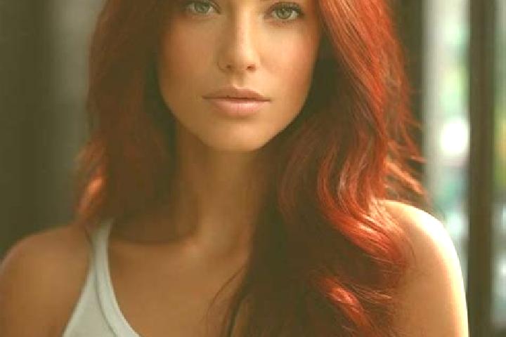 Ruby, 32, a auburn hazel-eyed caucasian companion based in Luya. Offering Couples, Tantra, Party Girl, Travel Companion. Available for incall and outcall, ov...