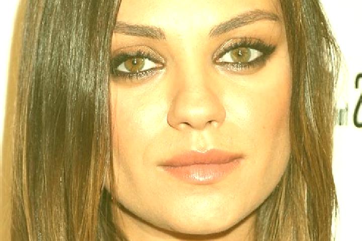 Ruby, 32, a auburn hazel-eyed caucasian companion based in San Juan Tezongo. Offering BDSM, Travel Companion, Deep French Kissing, Dinner Date, Girlfriend Ex...