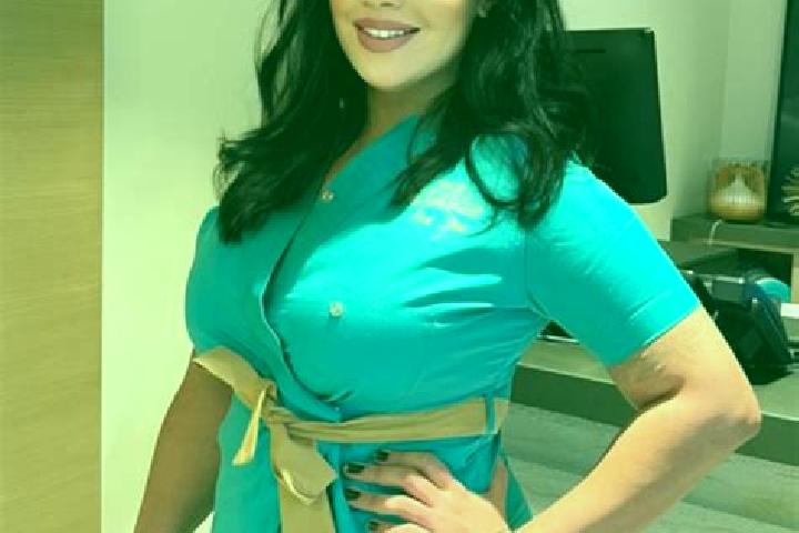 Ruby, 32, a black amber-eyed latina companion based in Odos. Offering Tantra, Erotic Massage, Domination, Roleplay. Available for incall and outcall, day and...