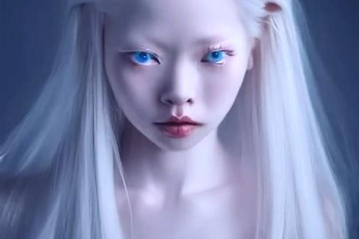 Ruby, 32, a black blue-eyed asian companion based in Aqsu. Offering OWO, Erotic Massage, Fetish, GFE, Tantra. Available for incall and outcall, day and eveni...