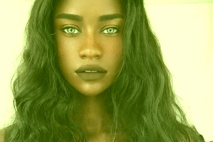 Ruby, 32, a black blue-eyed ebony companion based in Gudendorf. Offering BDSM, Prostate Massage, 69, CIM, Dinner Date. Available for incall and outcall, day ...