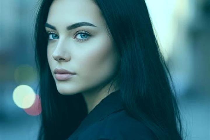 Ruby, 32, a black blue-eyed latina companion based in Maritsa. Offering Overnight, Dinner Date, Couples. Available for incall and outcall, overnight bookings...