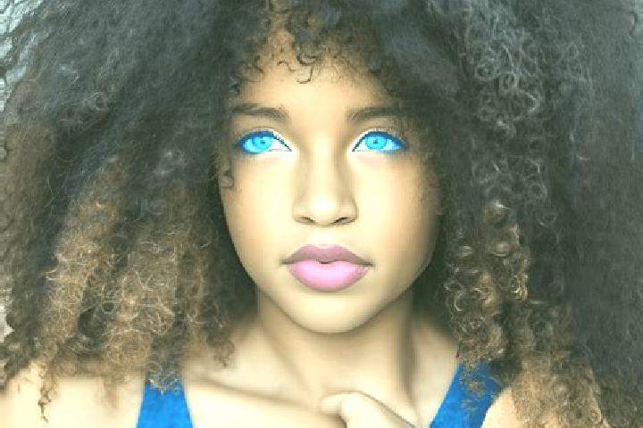 Ruby, 32, a black blue-eyed mixed companion based in Sologo. Offering Party Girl, A-Level, Erotic Massage, Tantra. Available for incall and outcall, overnigh...