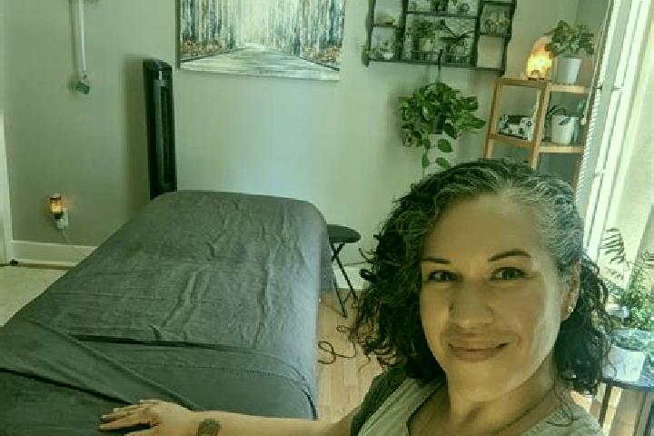 Ruby, 32, a black dark-eyed european companion based in Beauceville. Offering CIM, Massage, BDSM, Striptease. Available for incall and outcall, day and eveni...