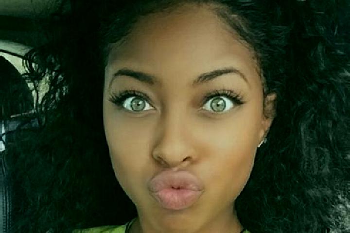 Ruby, 32, a black green-eyed ebony companion based in Mount Angel. Offering Overnight, Erotic Massage, Prostate Massage, Fetish. Available for incall and out...