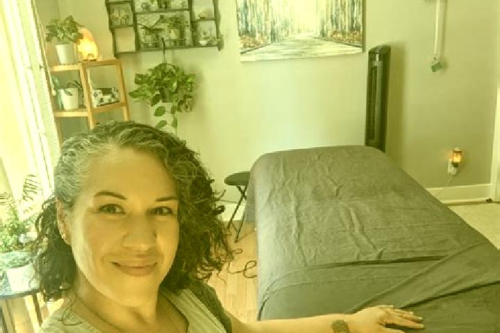 Ruby, 32, a black grey-eyed latina companion based in Ust -Bol sheretsk. Offering Massage, Girlfriend Experience, CIM. Available for incall and outcall, over...