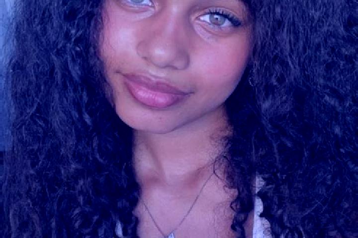 Ruby, 32, a black hazel-eyed ebony companion based in Armstedt. Offering Massage, Party Girl, Fetish. Available for incall and outcall, day and evening dates.