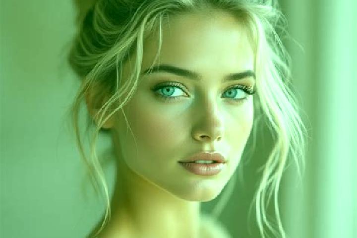 Ruby, 32, a blonde amber-eyed mediterranean companion based in Kurihara. Offering GFE, Domination, BDSM. Available for incall and outcall, overnight bookings...