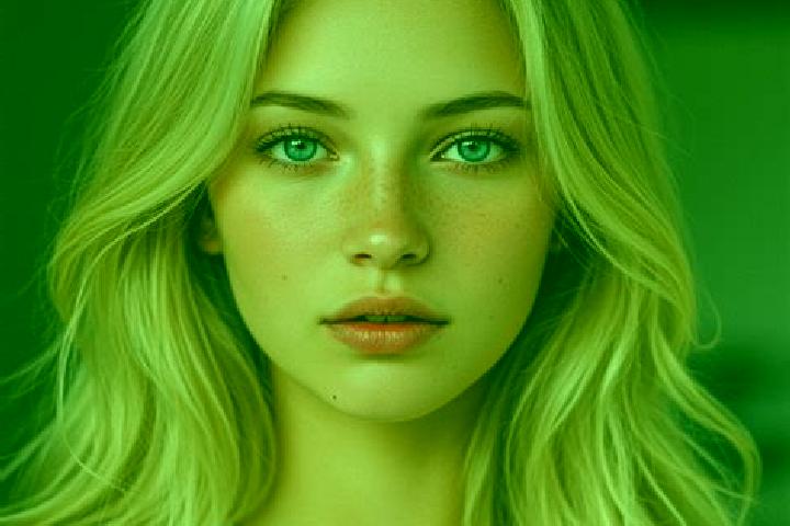 Ruby, 32, a blonde amber-eyed mediterranean companion based in Volx. Offering Prostate Massage, GFE, Domination, OWO. Available for incall and outcall, day a...