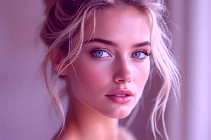 Ruby, 32, a blonde blue-eyed caribbean companion based in Kozagaci. Offering 69, Travel Companion, Deep French Kissing, Duos, Striptease. Available for incal...