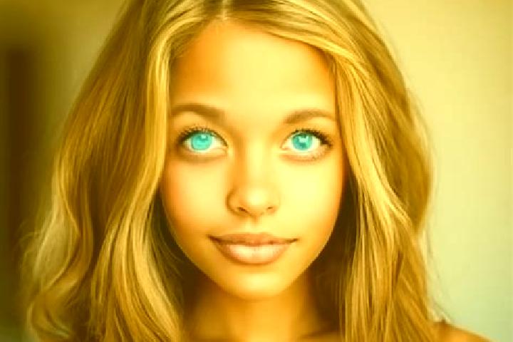 Ruby, 32, a blonde blue-eyed mixed companion based in Tramandai. Offering Couples, Striptease, Roleplay. Available for incall and outcall, day and evening da...