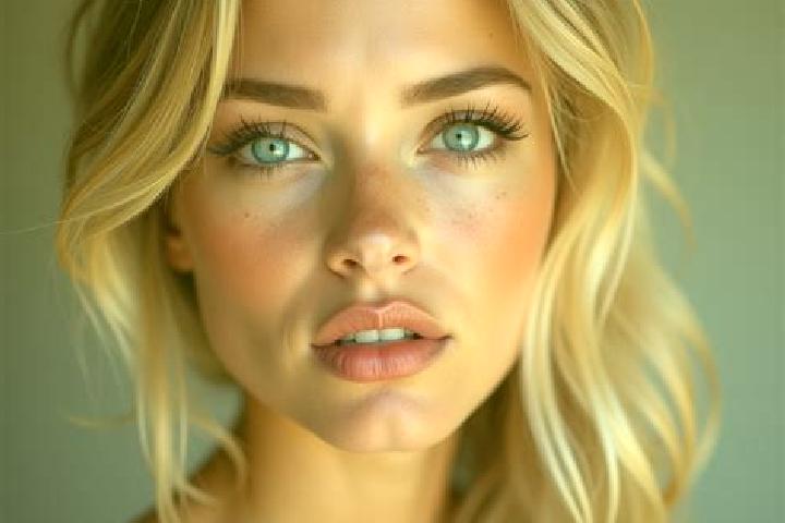 Ruby, 32, a blonde blue-eyed slavic companion based in Elst. Offering Couples, CIM, Massage, Dinner Date. Available for incall and outcall, overnight booking...