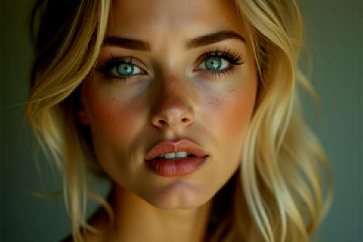 Ruby, 32, a blonde blue-eyed slavic companion based in Mollem. Offering Striptease, Fetish, BDSM, Deep French Kissing, Overnight. Available for incall and ou...