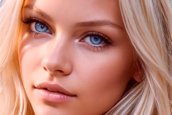 Ruby, 32, a blonde brown-eyed caribbean companion based in Burila Mica. Offering A-Level, OWO, CIM, GFE. Available for incall and outcall, day and evening da...