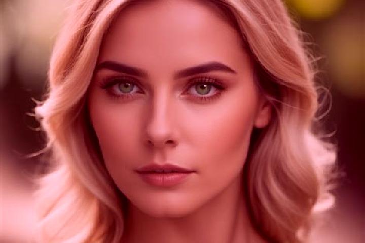 Ruby, 32, a blonde green-eyed asian companion based in Kanshan. Offering Duos, Party Girl, CIM. Available for incall and outcall, overnight bookings available.