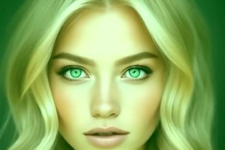 Ruby, 32, a blonde green-eyed caucasian companion based in Bova. Offering Deep French Kissing, A-Level, Massage, Party Girl, Tantra. Available for incall and...