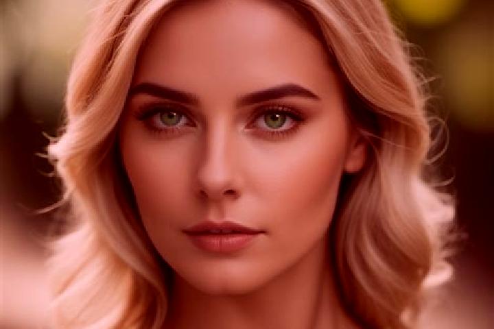 Ruby, 32, a blonde green-eyed caucasian companion based in Ossineke. Offering Striptease, A-Level, OWO. Available for incall and outcall, day and evening dates.