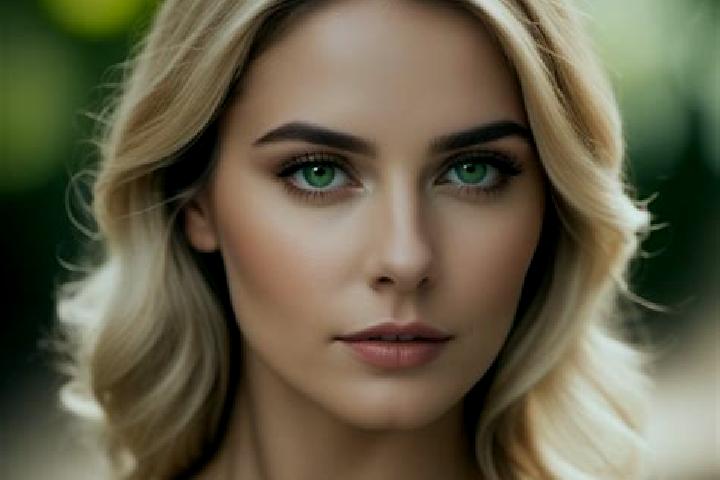 Ruby, 32, a blonde green-eyed indian companion based in Doolandella. Offering Tantra, OWO, Girlfriend Experience. Available for incall and outcall, overnight...