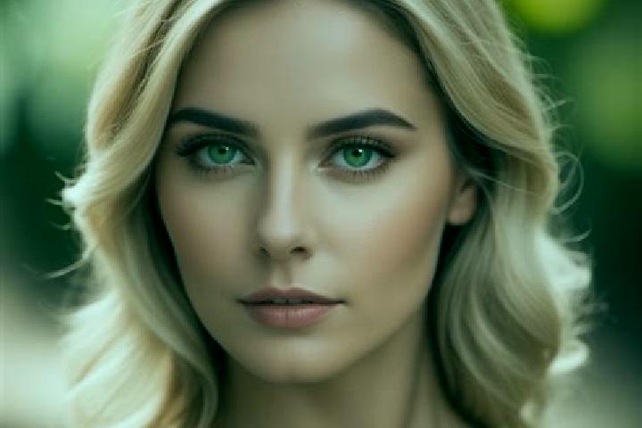Ruby, 32, a blonde green-eyed mediterranean companion based in Zona Urbana Ejido Isla Mujeres. Offering CIM, Overnight, Roleplay. Available for incall and ou...