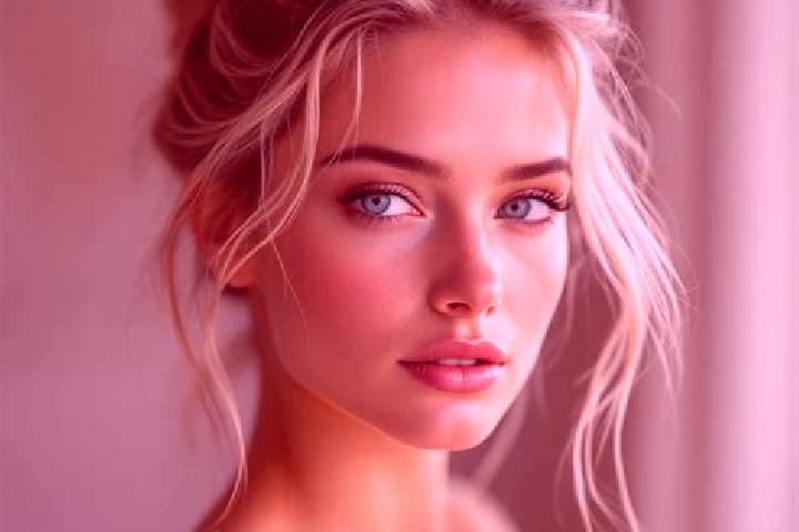 Ruby, 32, a blonde grey-eyed indian companion based in Cishan. Offering Erotic Massage, Duos. Available for incall and outcall, overnight bookings available.