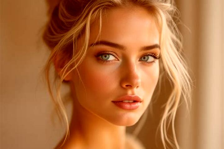 Ruby, 32, a blonde grey-eyed indian companion based in Villa Elisa. Offering Couples, GFE, 69. Available for incall and outcall, overnight bookings available.