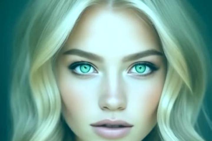 Ruby, 32, a blonde grey-eyed middle eastern companion based in Zaleszany. Offering Girlfriend Experience, Duos, Fetish, Tantra. Available for incall and outc...