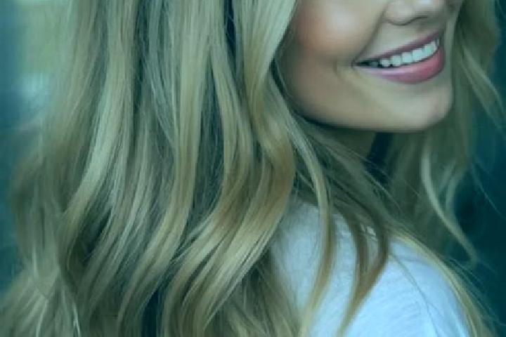 Ruby, 32, a blonde hazel-eyed indian companion based in Lugovaya. Offering Duos, Girlfriend Experience, Couples. Available for incall and outcall, overnight ...