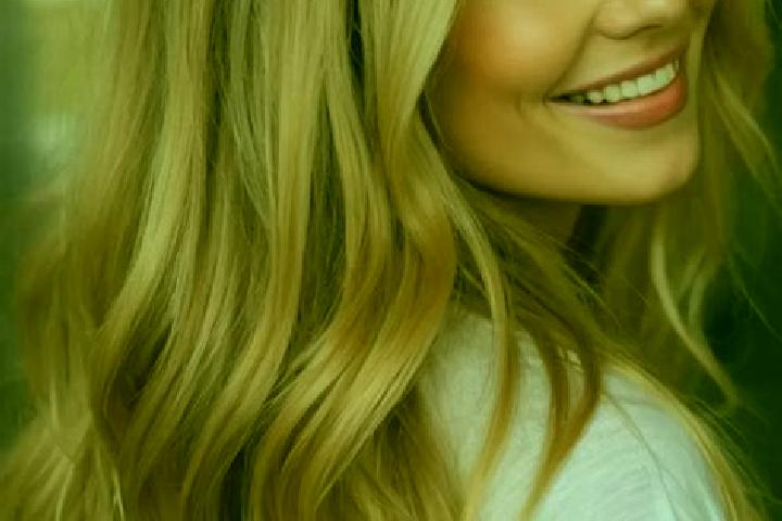 Ruby, 32, a blonde hazel-eyed mediterranean companion based in Centa. Offering Overnight, Dinner Date, Tantra, Couples. Available for incall and outcall, day...