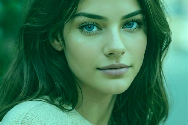 Ruby, 32, a brunette amber-eyed slavic companion based in Rocca Canavese. Offering Overnight, Girlfriend Experience, Tantra, GFE. Available for incall and ou...