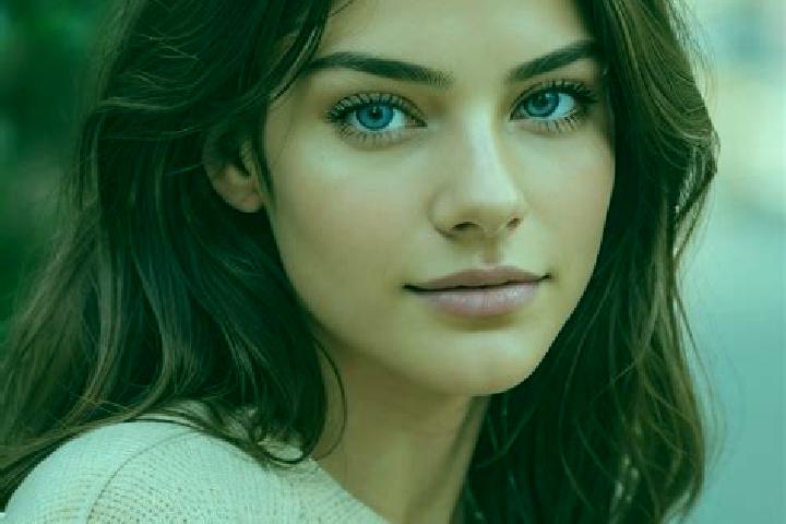 Ruby, 32, a brunette blue-eyed slavic companion based in Sorup. Offering 69, Domination, Overnight. Available for incall and outcall, overnight bookings avai...